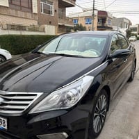 ازيره • ٢٠١٣ • كركوك