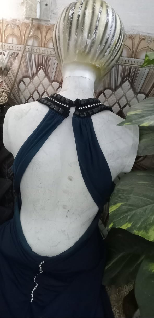 علة.10الواحد


**إذا كنت صاحب هذا الإعلان وتريد حذفه لأي سبب، رجاءا أرسل رسالة إلى الدعم الفني**