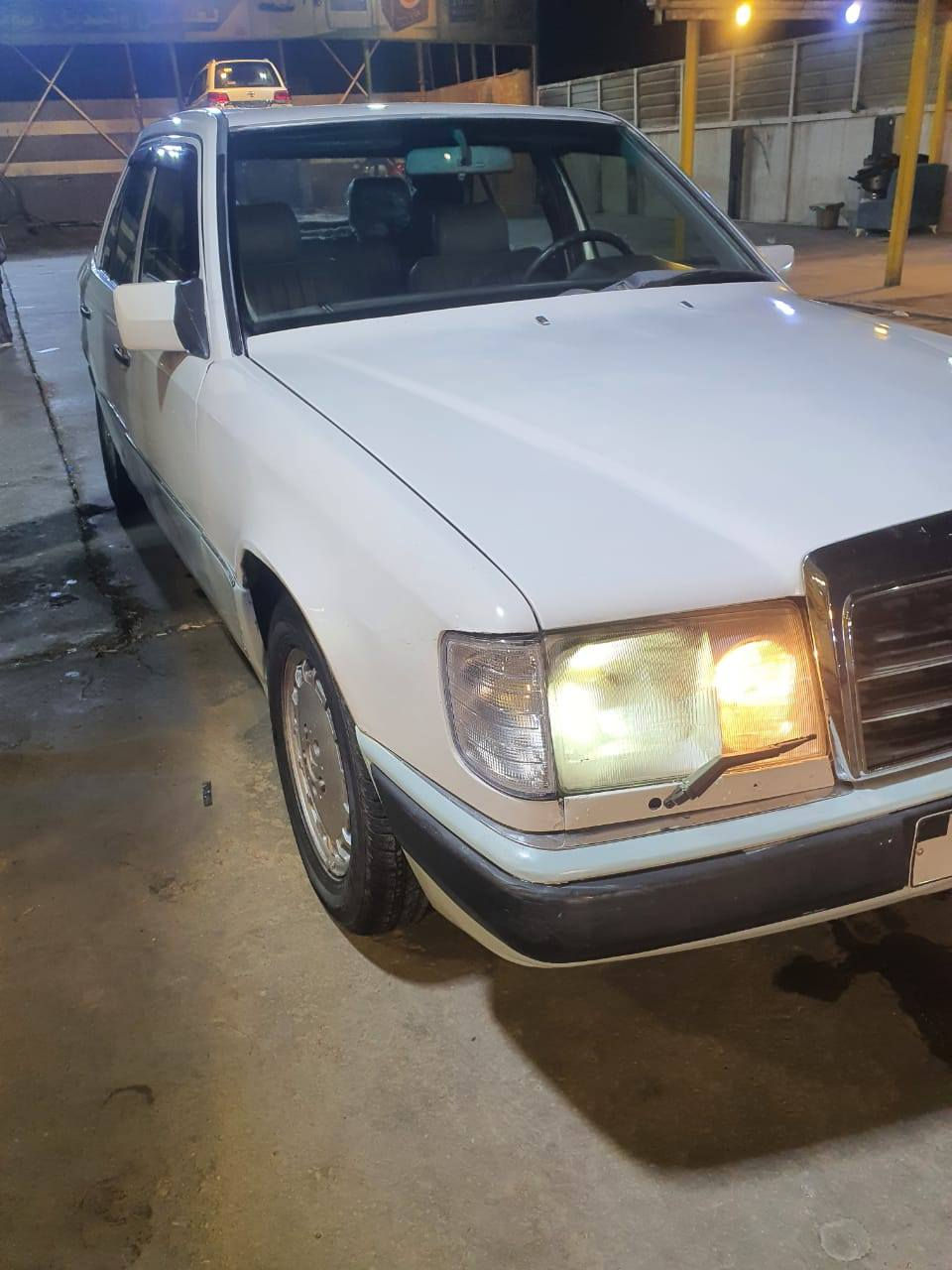 سلام عليكم مارسدس دب مديل 87 رقم ديالى بسمي مشروع وطني سنويه 28 مكينه وكير كفاله 3000vvt حداديه جديده صدر جديد تخم تأير قواعد دبل وحده معمره كد اصبع سعر 41
ملاحظه مكان سياره ميسان ***********
