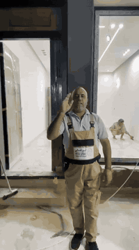 شركة ابوغالي للصناعات البلاستيكية  المصرية 🇮🇶الوكيل الحصري في العراق 🇮🇶مستعدون لتجهيز دوائر دوله 🇮🇶ومجمعات سكنيه والمولاتوالمحلات الإنشائية 🇮🇶كافت محافظات العراق 🇮🇶(وبسعر صرف البنك المركزي العراقي )🇮🇶دعمآ للمشاريع 🇮🇶ضمان منتوج ٥٠ سنه 🇮🇶الوكيل الحصري لمنتجات ابو غالي 🇮🇶بغداد كمب سارة مجمع سيد مأمول التجاري شارع الوسط (الحاج ضياء النعيمي  )🇮🇶هاتف شركة. ***********📞
اعمال الاخ العزيز السباك  ( محمد السباك ) 
ان شاءالله ينال اعجاكم هاتف السباك (***********)
