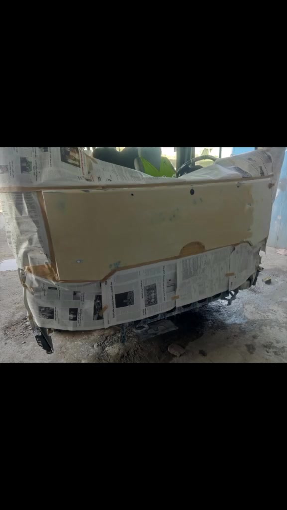 مرتضى الصباغ كسرو عطش
فرع كوسترات ***********
