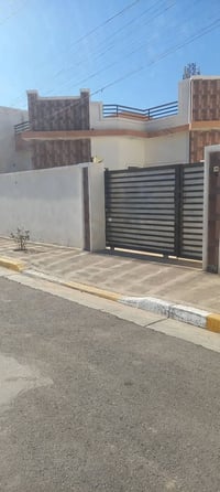 مجمع الماسة فلوجة • ٢٥٠م • غرفتين