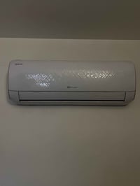 سبلت • بغداد الدوره • تفاصيل خاص