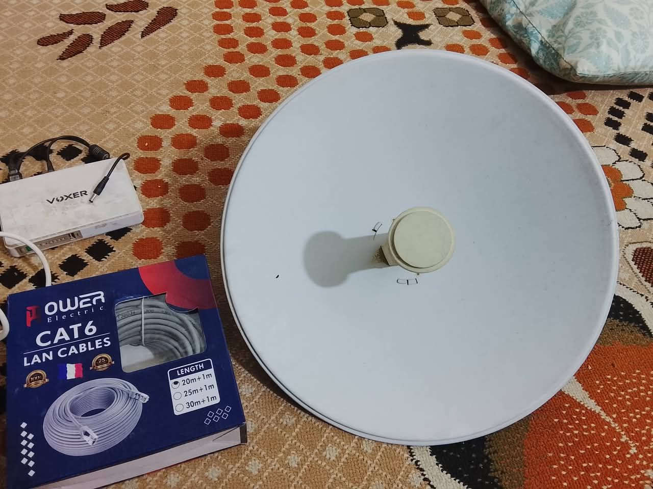 للبيع ***********
***********
