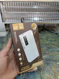 ب5 الف 07850021070