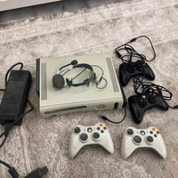 اكس بوكس ٣٦٠ • هارد ٨٢ لعبة • حي الجهاد بغداد