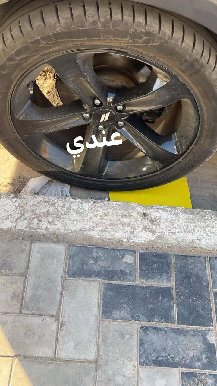السلام عليكم. ويل ٢٠ مراوس ويل ١٧


**إذا كنت صاحب هذا الإعلان وتريد حذفه لأي سبب، رجاءا أرسل رسالة إلى الدعم الفني**
