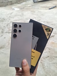 اس24 • ذاكرة ٢٥٦ • ضمان الوكاله