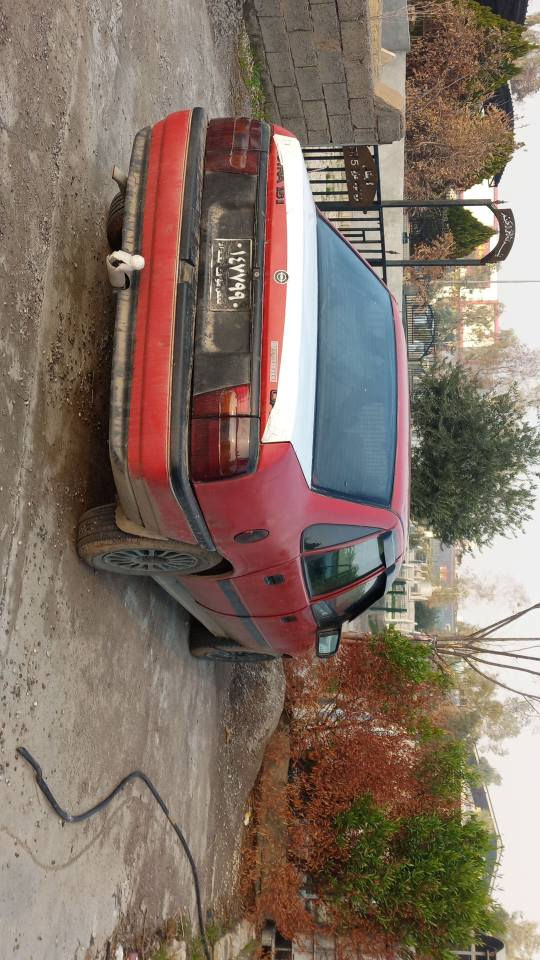 فیکترا مەکینە16قایش پان سەنەویی وەکالەی لەگەلە أربيل, العراق


**إذا كنت صاحب هذا الإعلان وتريد حذفه لأي سبب، رجاءا أرسل رسالة إلى الدعم الفني**