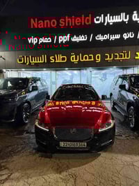 شباب من رخصت اخونا الادمن المحترم عندي هاي الجكور 2010 خليجي كفاله من ...