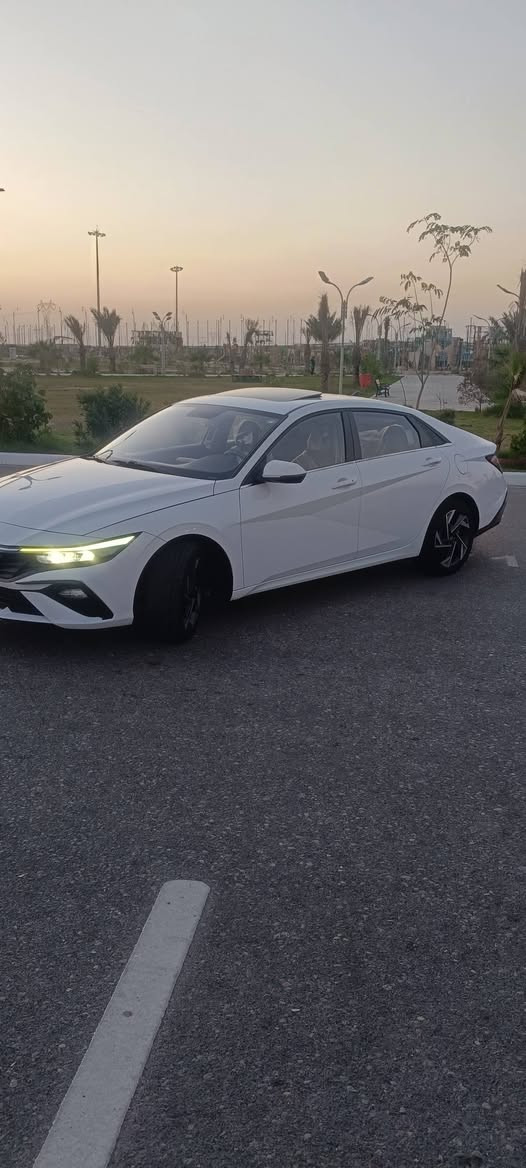 السلام عليكم لنترة تجميع صيني كفالة عامة ستعمال شخصي مديل 24 ماشية 32 دواخل سود السعر 139 مكاني بصرة زبير لسفسار ***********
