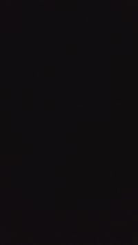 سوق الشيوخ • بناء ٢٠٢١ • كونكريت طابوق