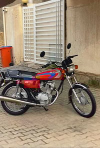 متين أصلي • أوراق أصلية • كفالة عامة