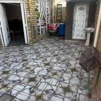 دار زراعي • ١٦٠م • طريق سيد ابراهيم