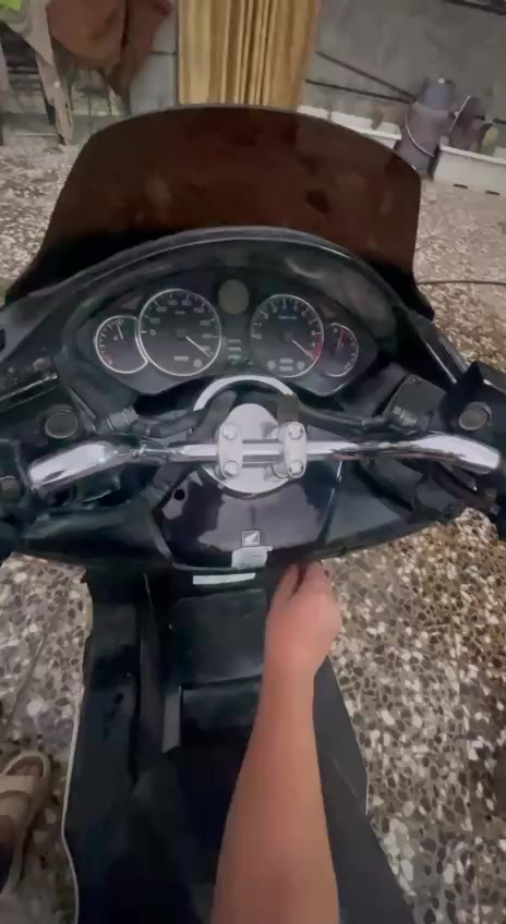 فورزة 08
مبدل كازكيت 
كلشي بيه جديد 
منفيس 
للبيع او للمرواس 
سعر 10 اوراق وبيه مجال
***********
غير متواجد فيسبوك
بغداد تقاطع درويش
