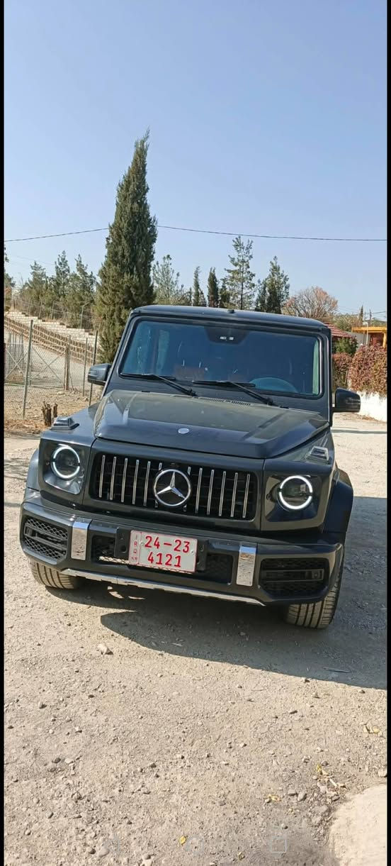 مارسیدز جیکڵاس 2009کامل کراوە بە  2020سەیارەکەبێڕەقەمی دووبەیە گێڕو مەکینە بەشرت ماڵی مەدەنی بەشەرت  ویلو قایدەی بانس  AMG  مەکینەی 500بێتۆربۆ بۆیاخ یەک پەڵە چەمەلخی دوای سایەق کۆدی هەیە  *********** السليمانية, العراق
