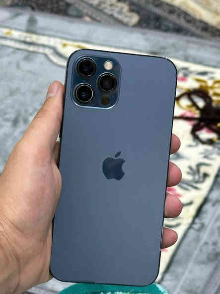 اقره منشوره وشوف صور سلام عليكم ايفون 12 برو ماكس ذاكره 256 بطاريه 89 نموذج m نضافه 95 جهاز فقط عن حلال وحرام مبدل فقط ضهر هوه ممبين جهاز امانت الله ورسوله كله شغال تجي تفحص شحن نت مخابره تصال كاميرته صوته بصمته هزازه كل نقص مابي سعر 425 الف قفل قفل قفل غير قابل العمله مكلف بل نشر مكاني بغداد ***********
