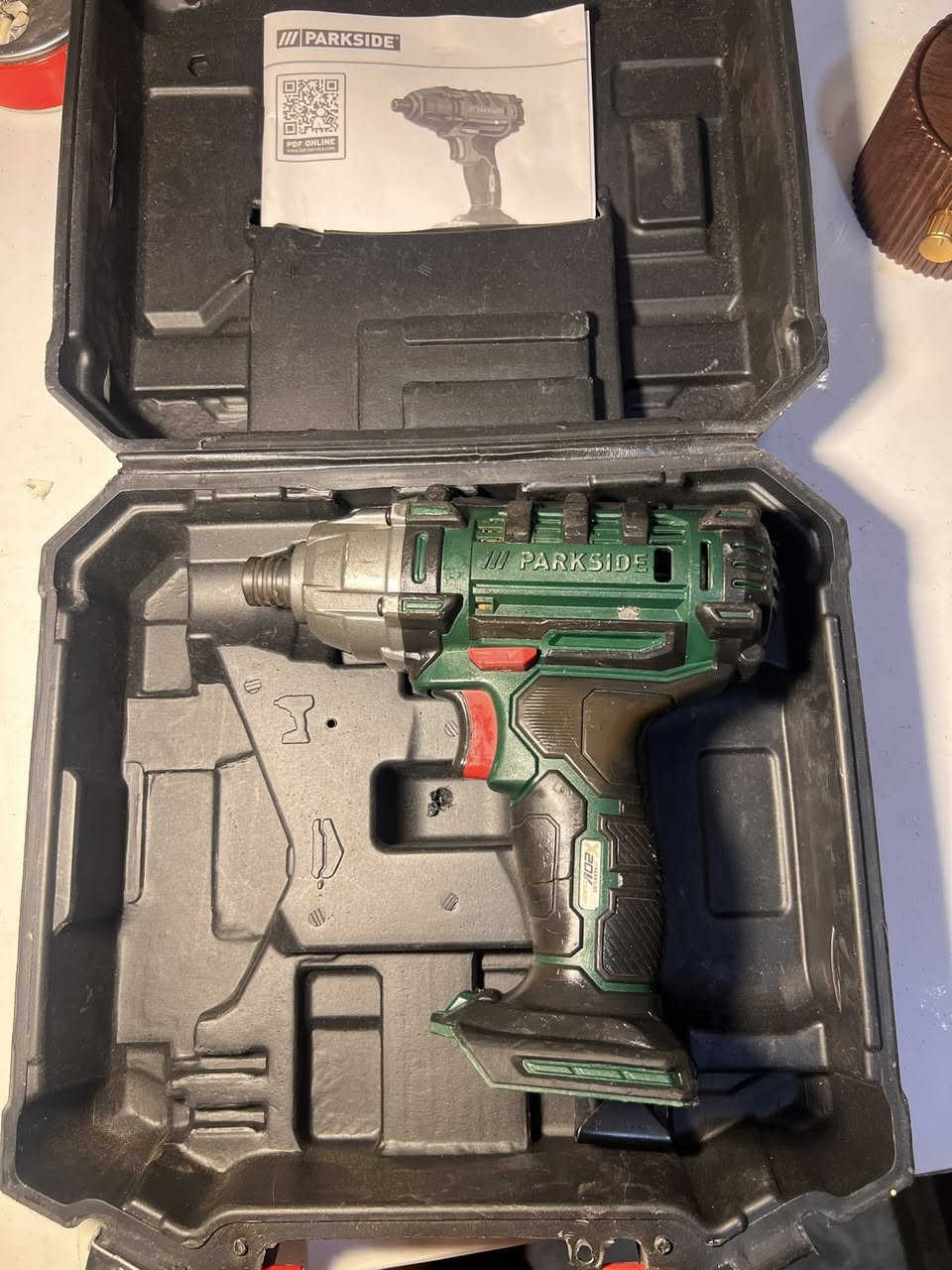 25 الف شرط الفحص


**إذا كنت صاحب هذا الإعلان وتريد حذفه لأي سبب، رجاءا أرسل رسالة إلى الدعم الفني**