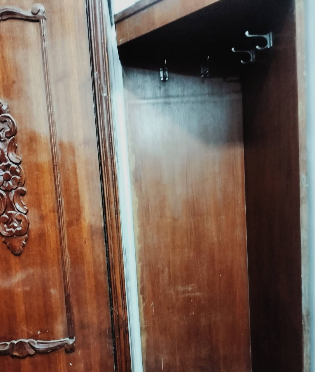 للبيع ***********
