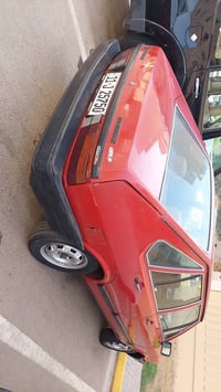 رجائا رجائا اقرء المنشور قبل لتتصل مرحبا حبايبي للبيع برازيلي نضيف ومع...