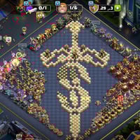 حساب • مقفل • بغداد