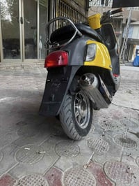 بوليس مسطره • ٢٠١٢ • بعقوبه