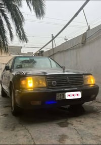 فول مواصفات • موديل ٩٧ • شاشة وكاميرا