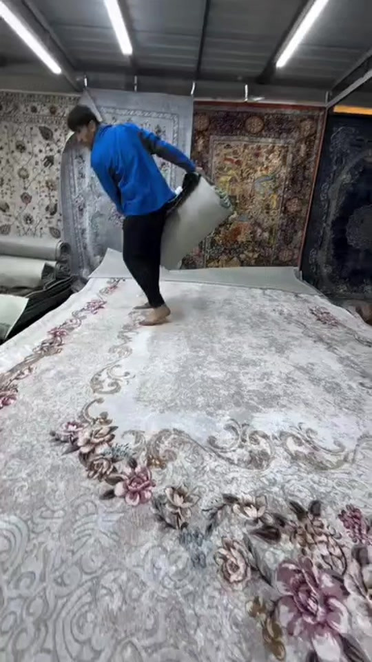 


**إذا كنت صاحب هذا الإعلان وتريد حذفه لأي سبب، رجاءا أرسل رسالة إلى الدعم الفني**