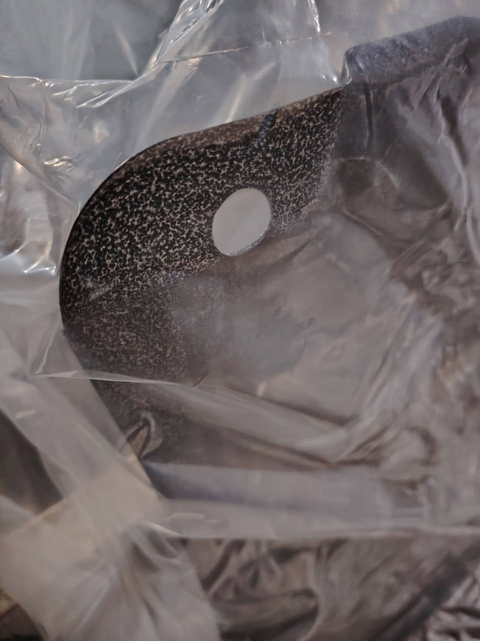 من رخصة الادمن المحترم 🌹 متوفر درع محرك اريزو 5


**إذا كنت صاحب هذا الإعلان وتريد حذفه لأي سبب، رجاءا أرسل رسالة إلى الدعم الفني**