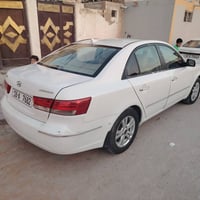 سوناته • ٢٠١٠ • مكينه ٢٤٠٠