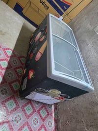 عارضات وبطحيات ايكور تركي اصلي ضمان سنه صيانه واكو مستعمل ضمان الشغل و...