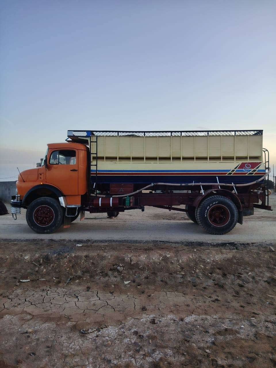 ابردين، 81 مكفوله كفاله عامه تانكي جديد رقم انكليزي تخم تاير، استفسار ع رقم، ***********//*********** مكلف بالنشر
