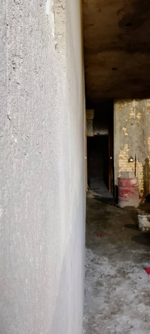 #لبخ_درجة_أولى. لبخ و #بياض
#سقل_جرارة تشميع 
للتواصل راسل او اتصل ***********
