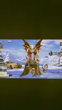 للببيع بيه خوذه الجحيم  ٦٨المجموعه 07756166539.ل واتساب او اتصل ع الخط...