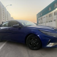 النترا 22 وارد امريكي  محرك 2000 دوش (المرغوب) بدون دوانز بانزين عادي ...