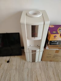 أغراض مستخدمة • بغداد الراشديه