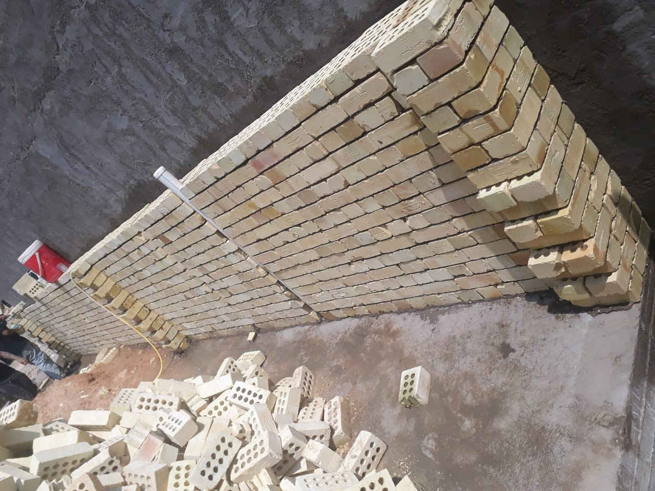 السلام عليكم خلفه بناء متفرغ نشر قالب ومساطر وتنضيف الموقع ***********
