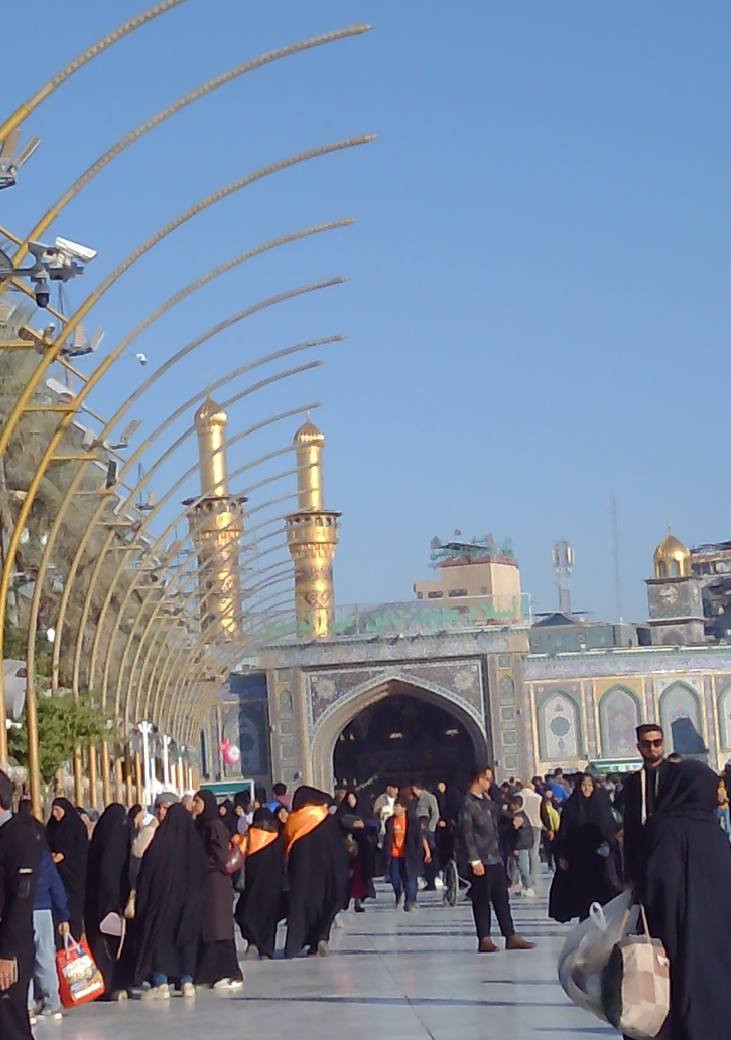 السعر 100 الف . النجف الاشرف
***********
