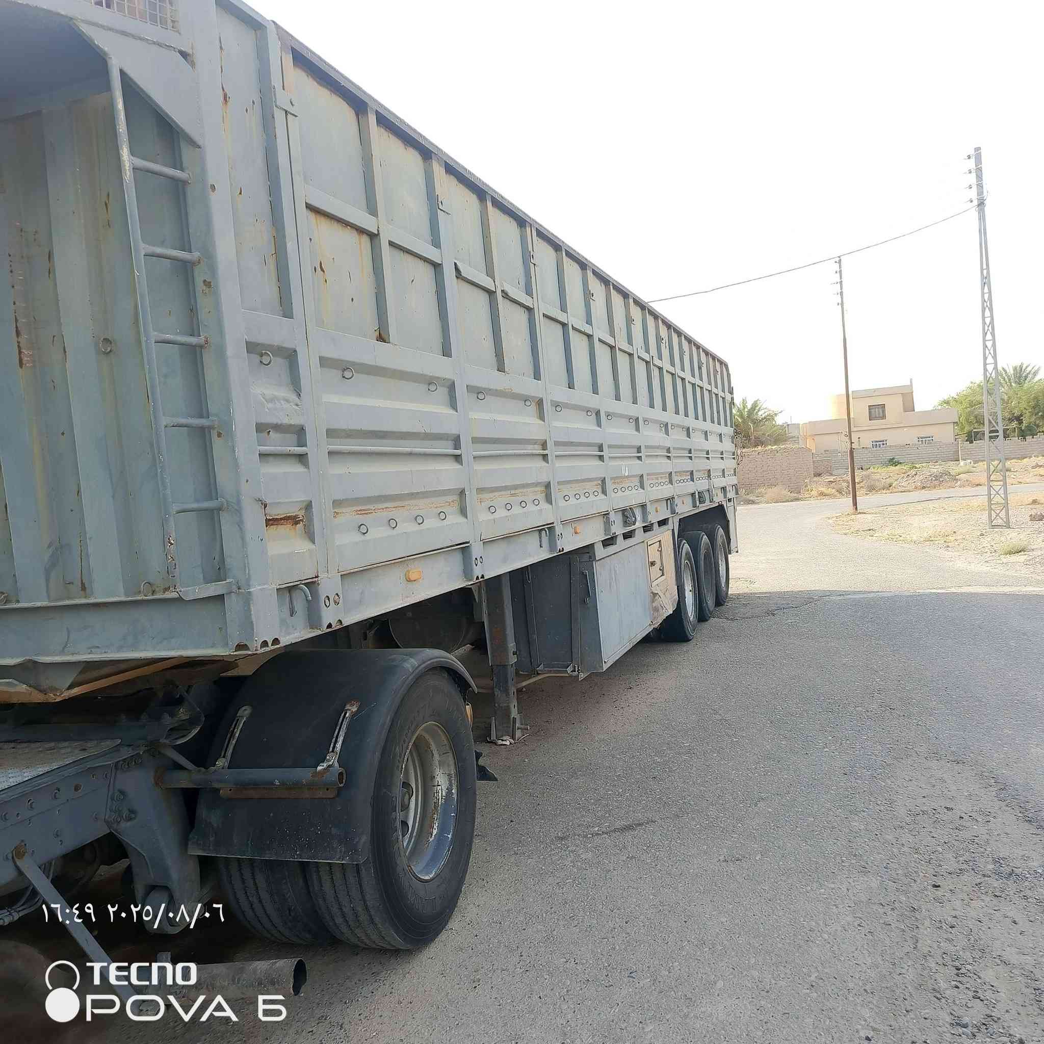 سلام عليكم عربانه لبيع تايرات عمرهن مكفوله من كلشي ***********
