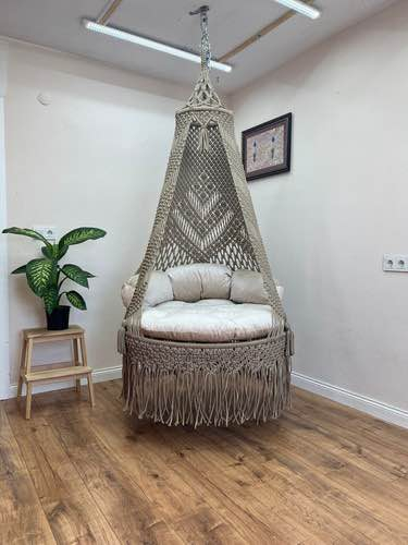 مرجوحه عش ملكي للبيع سعر الشراء 240 سعر البيع ب180  مكان بغداد بغداد, العراق


**إذا كنت صاحب هذا الإعلان وتريد حذفه لأي سبب، رجاءا أرسل رسالة إلى الدعم الفني**