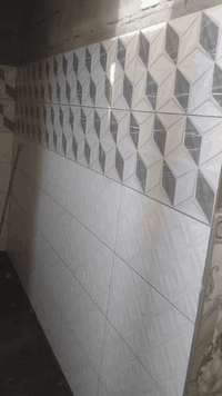 كادر سيراميك درجه أوله مرمر ارضيه جدار واجهات 07739598721