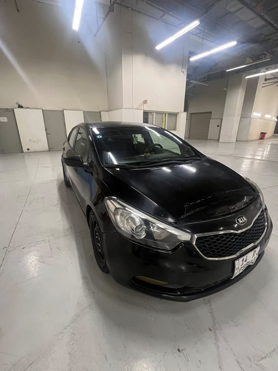 سلام عليكم كيا فورتي 2016 لون اسود وارد امريكي مكينه دوش الفين السياره باسمي السنويه 2030
سياره مكفوله كير مكينه حداده لايتات زنون 
ضربتها بامريكا 
الدعاميه الوره 
بل عراق فقط البنيد
السعر 105 وبيها مجال للشراي 
مكان السياره البصره الفنجانيه 
للاتصال واتساب او هاتف متوفرات 
خوان انا مكلف بل نشرر صاحب السياره رقمه موجود اتصلو علي
***********
