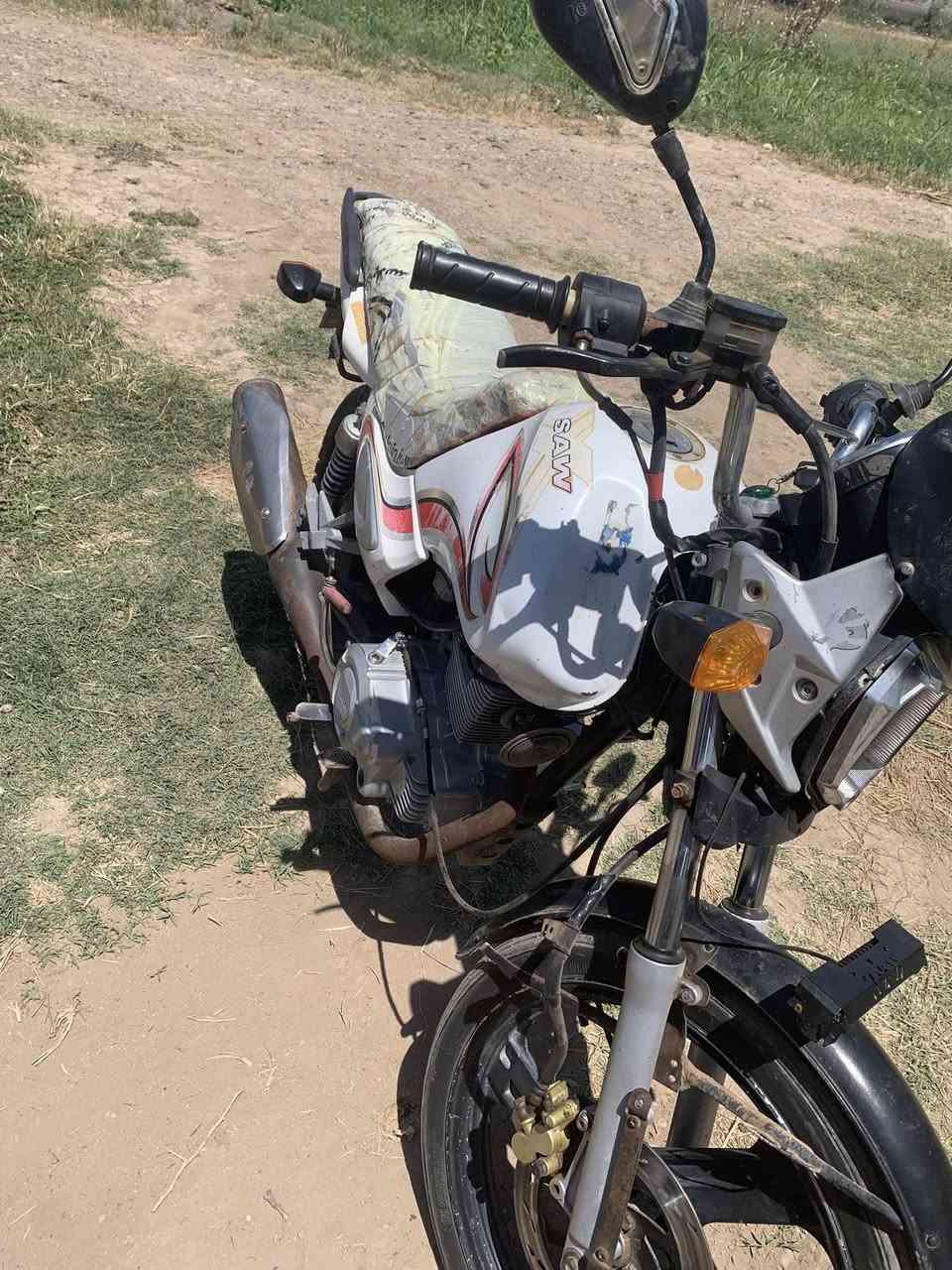 مأطور البيع سنكي محرك 200 مافتوح شرط
‏كلا شغال كهربائيات شغالة كلها ‏المكان صلاح الدين مكشيفه ***********￼ سعر 550
