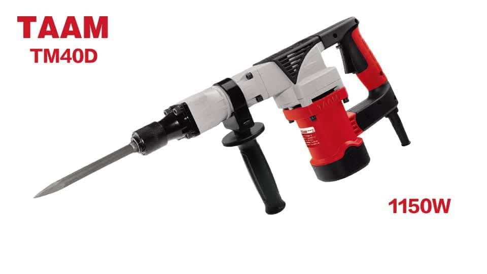 الأن 🔥⚡
توفر لدينا كسار نوع تام TAAM مواصفات عالمية 🔥
( خلي المنتج هوه يسولف عنك ) ✅
كسار حجم 40 تام      بسعر 100.000 الف دينار 💸

كسار حجم 45 تام      بسعر 110.000الف دينار 💸

كسار حجم 60 تام     بسعر 185.000 الف دينار 💸
توصيل لجميع محافظات العراق 📦🚐
للحجز خاص او على الواتساب ***********✅.
