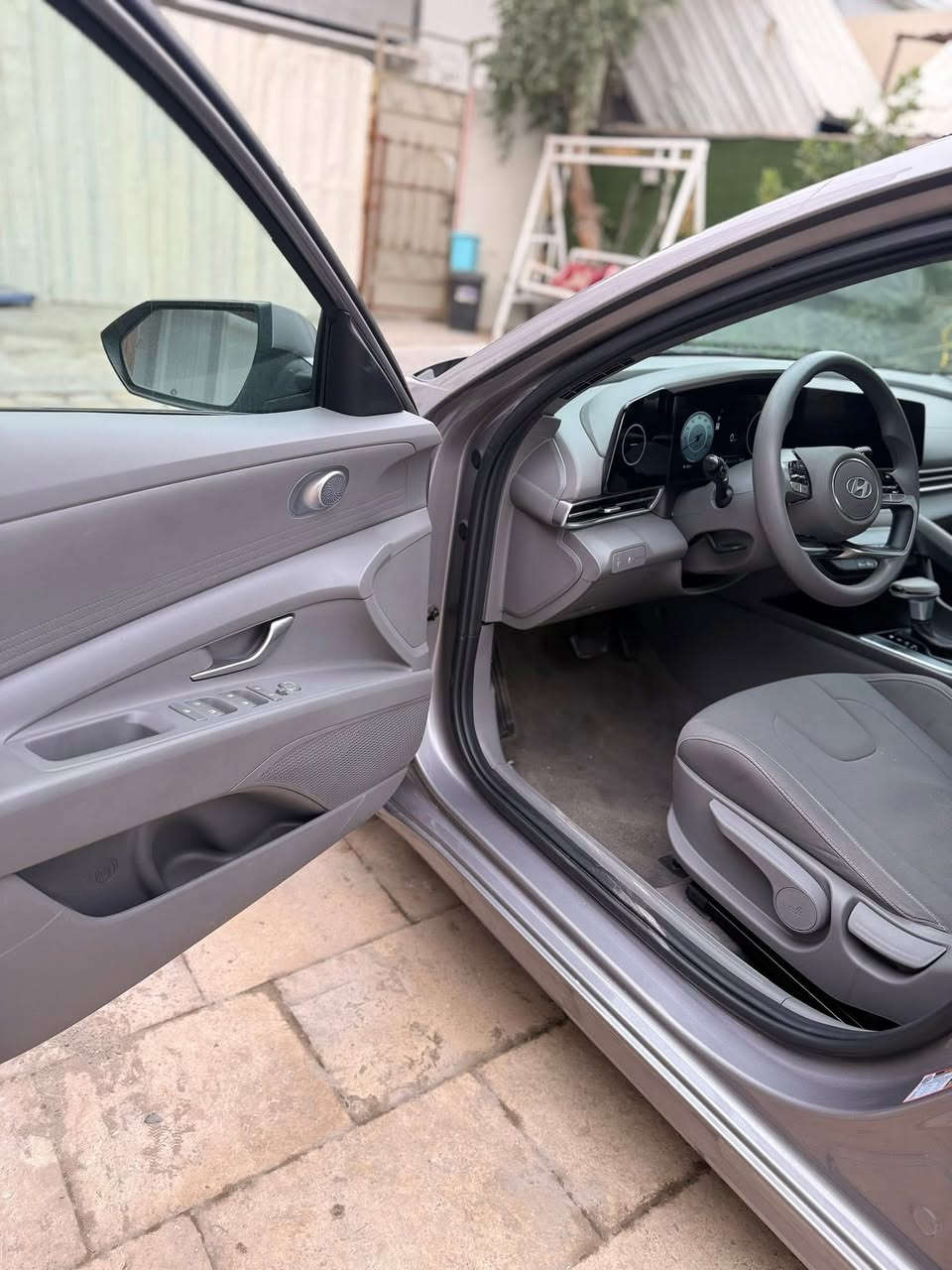 السلام عليكم
✅انتره.  2024

✅حادثه. سياره. بل. مقطع. ويه صور. 

🚫بدون. كص. أو. تبديل. 

✅لغد. شاصي. مكفول 

✅مواصفات سياره.  عاديه.  معروفه. 

✅شاشه متصله 

✅بصمه.

✅رادرات 360

✅ماشيه. سياره. 28م

✅كأمره. دواره 

✅لايت. لد. زنون. بلاد 

✅مكان سياره.  بغداد. مدينه. الصدر. 

✅دخول. جديد.  بدون. رقم. بدون رقم

العنوان مدينه الصدر 

***********
