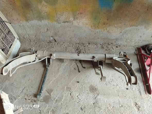 هوزن سيدونا خلفي كامل نقص رباط طويل ودبلات فقط الهوزن نظيف نسبة 80% هو والشد مالته ب100الف بدون شد 50 الف وبي مجال بسيط العنوان بغداد الشعله الأخير مقابيل المصلخ حدادة صدر اناركي 99 
هاتف: ***********
