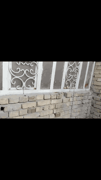 خمسين متر للبيع قرب مدرسة الكرفانات للاستفسار 07711335163 مكتب المنتظر...