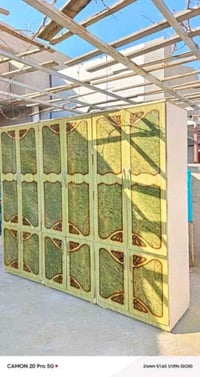 غرفة نوم • سعر نازل • تخفيض