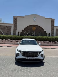 توكسان • ٢٠٢٤ • رقم اربيل