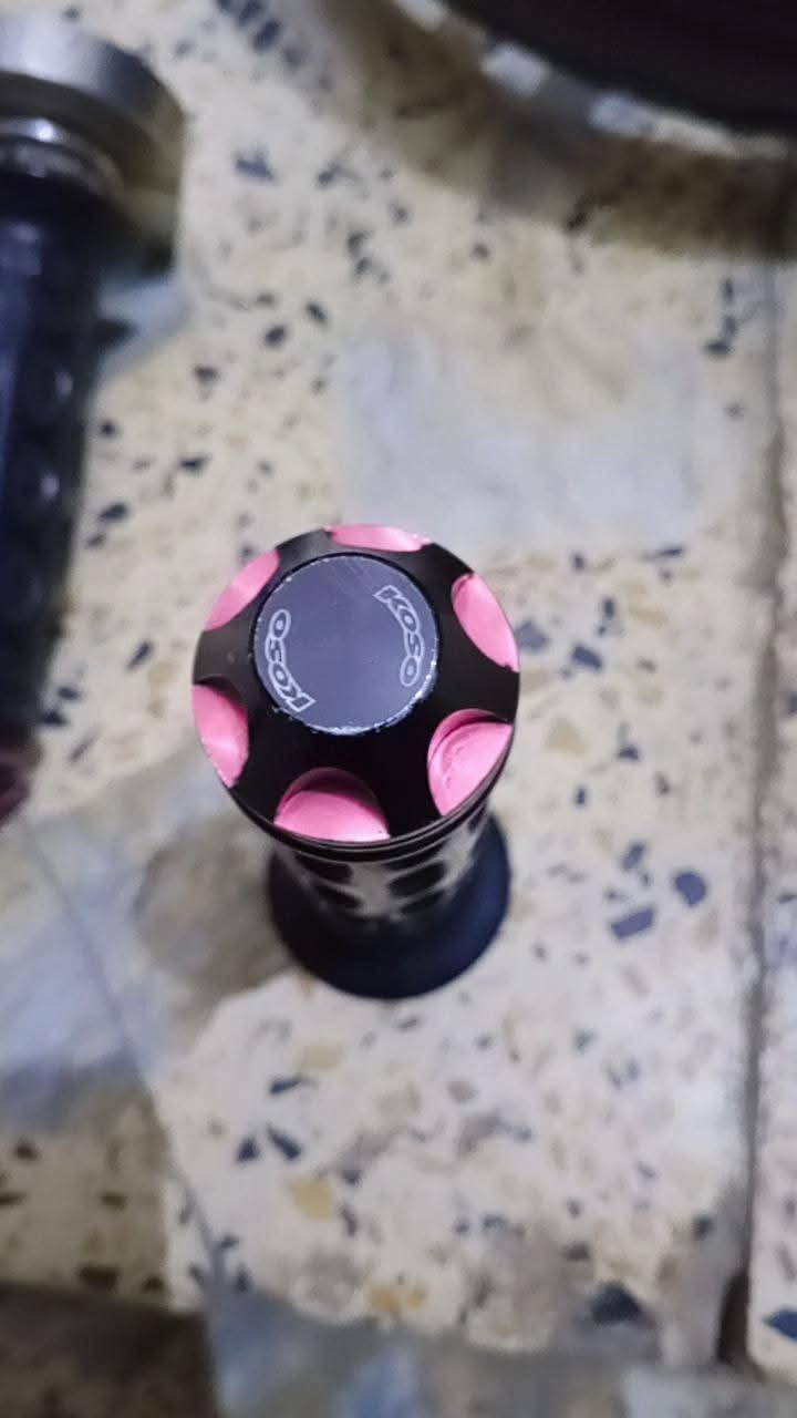 غراض سكنس للبيع 
ممنوع دخول الفكريات


**إذا كنت صاحب هذا الإعلان وتريد حذفه لأي سبب، رجاءا أرسل رسالة إلى الدعم الفني**